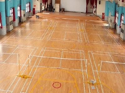 宅男视频APP下载安装施工