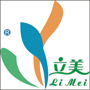 东莞市宅男在线视频网站体育科技有限公司