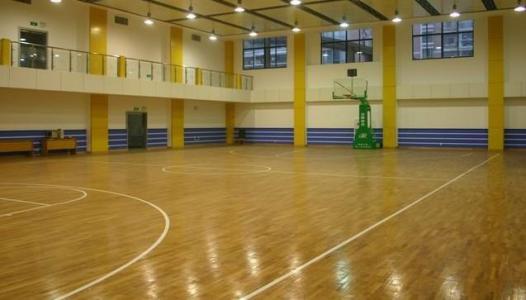 宅男视频APP下载安装公司